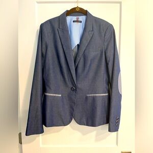 Tommy Hilfiger Women’s Blazer